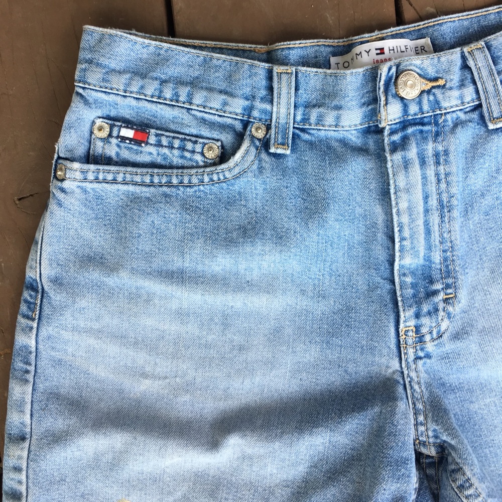 Tommy Hilfiger shorts